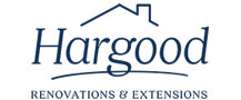 Hargood Builders Logotype