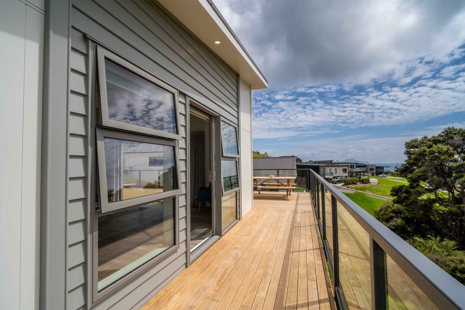 Showhome Image